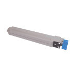 Refill toner cartridge 106R01080, 15000 yield for Xerox printers