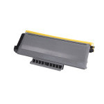 Regenerowany toner 006R01182, 30000 stron do drukarek Xerox
