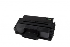 Cartuccia toner rigenerata MLT-D203L, SU897A, 5000 Fogli per stampanti Samsung