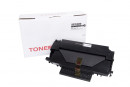 Compatible toner cartridge 413196, SP1000, 4000 yield for Ricoh printers