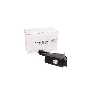 Kompatibilni toner 1T02M70NL0, TK1125, 2100 listova za tiskare Kyocera Mita