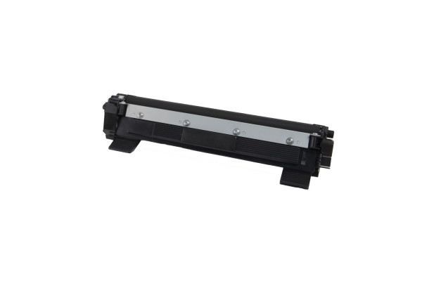 Cartuccia toner rigenerata TN1050, 2160 Fogli per stampanti Brother