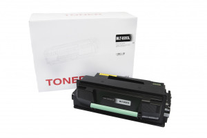Compatible toner cartridge MLT-D203L, SU897A, 5000 yield for Samsung printers