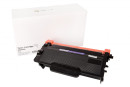 Compatible toner cartridge TN3480, TN850, TN3485, TN3448, TN3442, TN3512, 8000 yield for Brother printers (Orink white box)