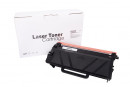 Cовместимый лазерный картридж TN3480, TN850, TN3485, TN3448, TN3442, TN3512, 8000 листов для принтеров Brother