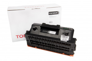 Compatible toner cartridge MLT-D204L, SU929A, 5000 yield for Samsung printers