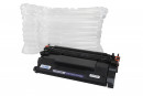 Cовместимый лазерный картридж CF226X, 26X, 2200C002, CRG052H, 9000 листов для принтеров HP (Orink bulk)