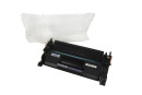 Cовместимый лазерный картридж CF226A, 26X, 2199C002, CRG052, 3100 листов для принтеров HP (Orink bulk)