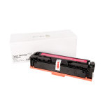 Kompatible Tonerkartusche CF403A, 201A, 1400 Seiten für den Drucker HP (Orink white box)
