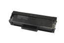 Восстановленный лазерный картриджMLT-D101X, SU706A, 700 листов для принтеров Samsung