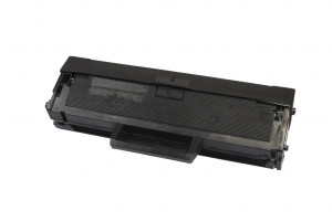 Cartuccia toner rigenerata MLT-D101X, SU706A, 700 Fogli per stampanti Samsung