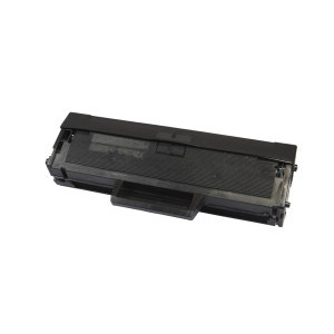 Refill toner cartridge MLT-D101X, SU706A, 700 yield for Samsung printers