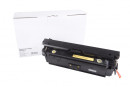Kompatible Tonerkartusche CF362X, 508X, 0455C001, CRG040HY, 9500 Seiten für den Drucker HP (Orink white box)