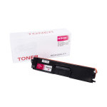 Kompatybilny toner TN331M, TN321M, 1500 stron do drukarek Brother