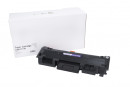Cовместимый лазерный картридж MLT-D118S, SU860A, WITHOUT CHIP, 1200 листов для принтеров Samsung (Orink white box)