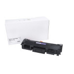 Cartuccia toner compatibile MLT-D118S, SU860A, WITHOUT CHIP, 1200 Fogli per stampanti Samsung (Orink white box)