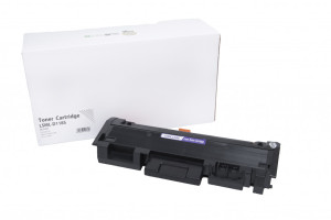 Compatible toner cartridge MLT-D118S, SU860A, WITHOUT CHIP, 1200 yield for Samsung printers (Orink white box)