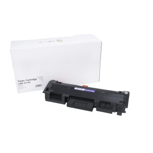 Încărcătură toner compatibilă MLT-D118S, SU860A, WITHOUT CHIP, 1200 filelor pentru imprimante Samsung (Orink white box)