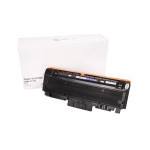 Cartuccia toner compatibile MLT-D118L, SU858A, WITHOUT CHIP, 4000 Fogli per stampanti Samsung (Orink white box)