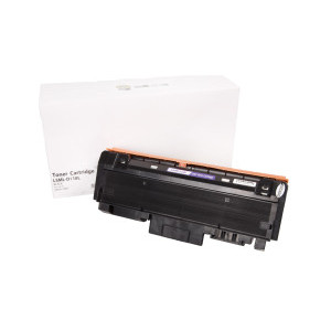 Încărcătură toner compatibilă MLT-D118L, SU858A, WITHOUT CHIP, 4000 filelor pentru imprimante Samsung (Orink white box)