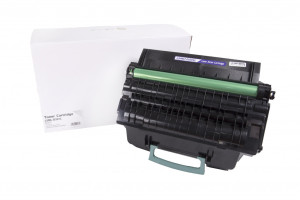 Compatible toner cartridge MLT-D201L, SU870A, WITHOUT CHIP, 20000 yield for Samsung printers (Orink white box)
