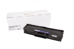 Compatible toner cartridge 106R02773, 1500 yield for Xerox printers (Orink white box)