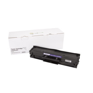 Kompatibilis tonerkazetta töltés 106R02773, 1500 lap a Xerox nyomtatók számára (Orink white box)