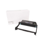 Cовместимый барабан 101R00474, 10000 листов для принтеров Xerox (Orink white box)