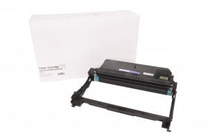 Kompatibler Bildtrommel 101R00474, 10000 Seiten für den Drucker Xerox (Orink white box)