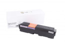 Încărcătură toner compatibilă C13S050582, M2300, M2400, 8000 filelor pentru imprimante Epson (Orink white box)