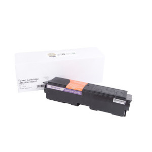Compatible toner cartridge C13S050582, C13S050584, M2300, M2400, 8000 yield for Epson printers (Orink white box)