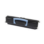 Refill toner cartridge E450A11E, 6000 yield for Lexmark printers