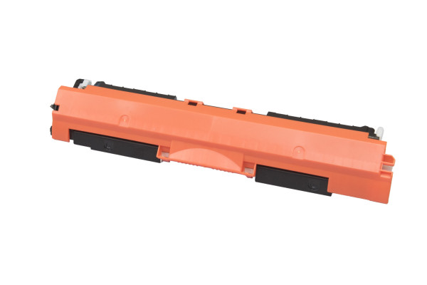 Renovovaná tonerová náplň 4369B002, CRG729C, 1000 listov pre tlačiarne Canon
