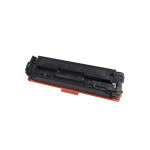 Обновен тонерен пълнеж 6269B002, CRG731Y, 1500 листове за принтери Canon