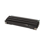 Renovovaná tonerová náplň C746H1KG, 12000 pro tiskárny Lexmark