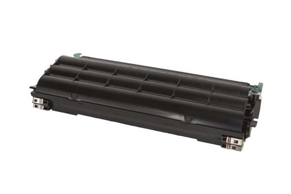 Cartuccia toner rigenerata C746H1KG, 12000 per stampanti Lexmark