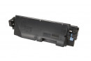 Восстановленный лазерный картридж1T02NS0NL0, TK5150K, 12000 листов для принтеров Kyocera Mita