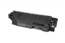 Восстановленный лазерный картридж1T02NR0NL0, TK5140BK, 7000 листов для принтеров Kyocera Mita