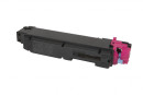 Восстановленный лазерный картридж1T02NRBNL0, TK5140M, 7000 листов для принтеров Kyocera Mita