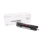 Compatible toner cartridge CF233A, 33A, 2300 yield for HP printers
