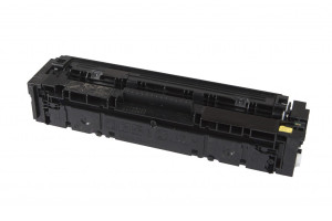 Cartuccia toner rigenerata CF402A, 201A, 1400 Fogli per stampanti HP