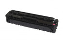 Восстановленный лазерный картриджCF403A, 201A, 1400 листов для принтеров HP