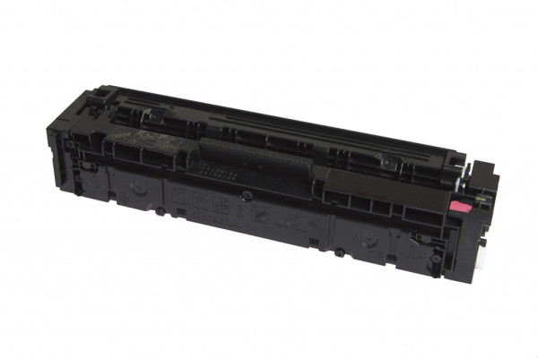 Cartuccia toner rigenerata CF403A, 201A, 1400 Fogli per stampanti HP