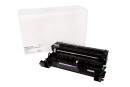 Rullo ottico compatibile DR3300, 30000 Fogli per stampanti Brother (Orink white box)