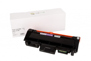 Compatible toner cartridge MLT-D118S, SU860A, 1200 yield for Samsung printers (Orink white box)