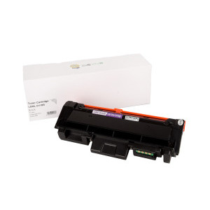 Încărcătură toner compatibilă MLT-D118S, SU860A, 1200 filelor pentru imprimante Samsung (Orink white box)