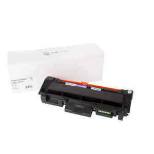 Cartuccia toner compatibile MLT-D118L, SU858A, 4000 Fogli per stampanti Samsung (Orink white box)