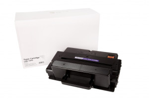компатибилен тонерен пълнеж MLT-D205S, 2000 листове за принтери Samsung (Orink white box)