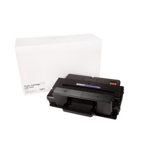 Cartuccia toner compatibile MLT-D205S, 2000 Fogli per stampanti Samsung (Orink white box)