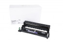 Rullo ottico compatibile DR2200, 12000 Fogli per stampanti Brother (Orink white box)